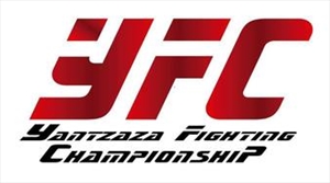 YFC 7 - Jungle Fight