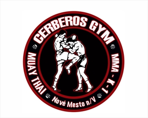 CFN 9 - Cerberos Fight Night 9