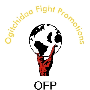 OFP - Warrior Games 4: Vision Quest Series