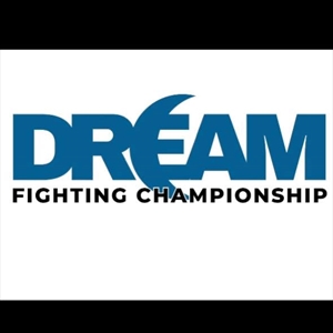 DreamFC - Mid Summer Mayhem