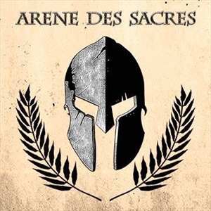 Arene des Sacres 5 - ADS 5