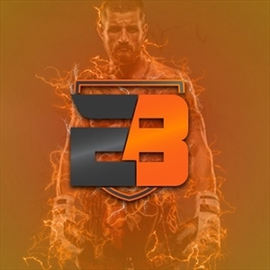 Elev8 Fight League - Elev8 #3