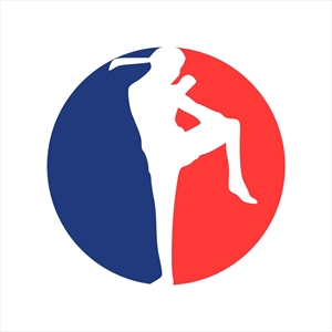 PML 11 - Professional Muaythai League 11