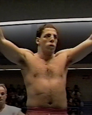 Pedro Otavio