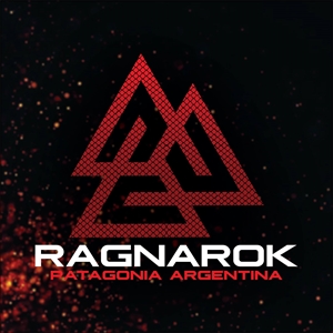 Ragnarok 18 - Ragnarok MMA