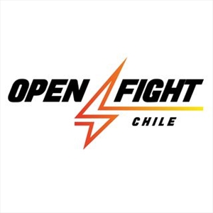 OFL 10 - Open Fight Latam 10