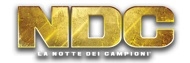 Notte dei Campioni - Promo Boxe Italia