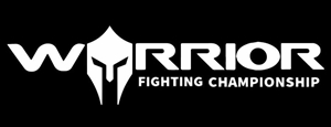 Warrior FC - Showdown