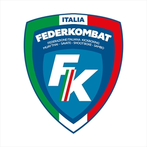 FederKombat - Blaze Fight Event 2
