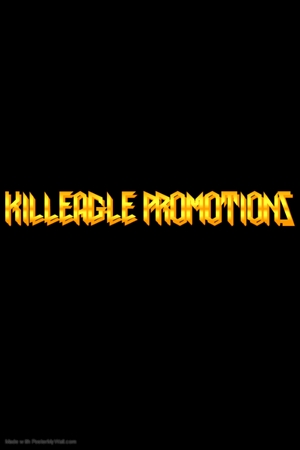 KillEagle Promotions - Fight For Our Future 8