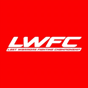 LWFC 16 - Last Warriors Fighting Championship 16
