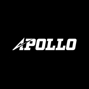 Apollo 2 - Apollo MMA