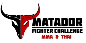 MFC 2 - Matador Fighter Challenge 2