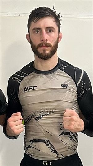 Jesse Butler