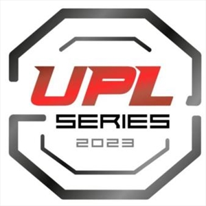 UPL 5 - Uruguay Premium League 5