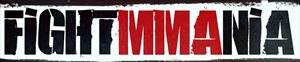 FightMMAnia 7 - FightMMAnia