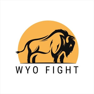 Wyo Fight 2 - Rock Springs