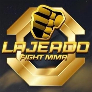 Lajeado Fight MMA - Lajeado Fight MMA 02