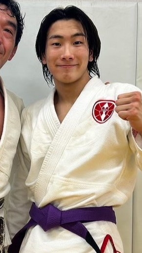 Rei Tsuruya
