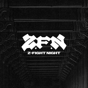 ZFN - Origin 1