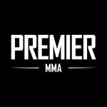 PMMA - Premier MMA 1
