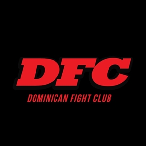 Dominican Fight Club - DFC 10