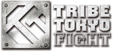 Tribe Tokyo Fight - TTF Challenge 01