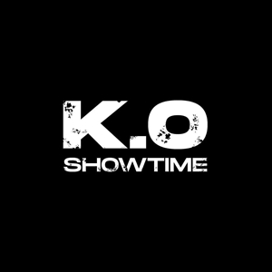 KO Shotime 2 - Amateur