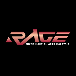 RAGE MMA Malaysia 5 - Grand Prix Finals 2024