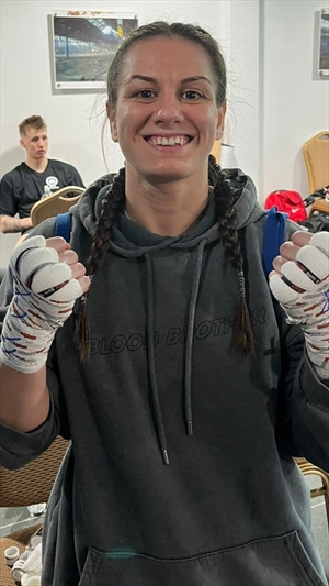 Alice Ardelean