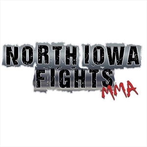 North Iowa Fights - Aguayo vs. Ruby