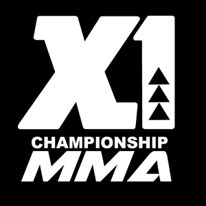X-1 - Scuffle on Schofield