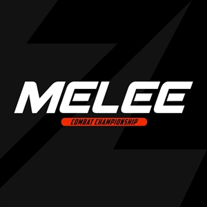 Melee 4 - Melee Combat Championship 4