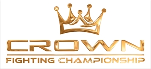 CFC - Crown Fighting Championships: The Return