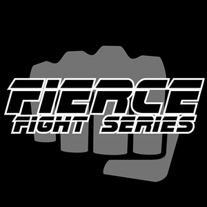 Fierce Fight Series - Heat Wave