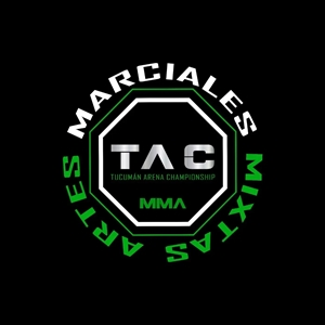 TAC 2 - Tucuman Arena Championship 2