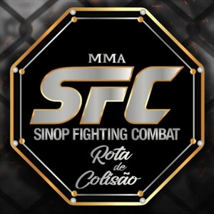 SFC - Sinop Fighting Combat 6