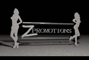 Z Promotions - Fight Night 2: Medicine Hat