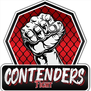 CF - Contenders Fight 4