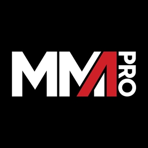 MMA Pro League 1 - New Jersey vs. Pennsylvania