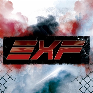 EXF 19 - Elite Xtreme Fighting