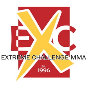 EC 42 - Extreme Challenge 42