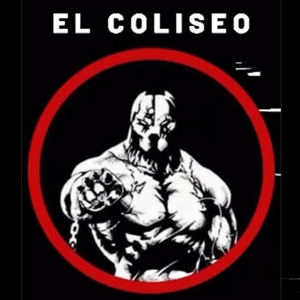 CFN 4 - Coliseo Fight Night 4
