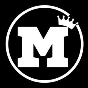 Maximus Promotions - Maximus 12