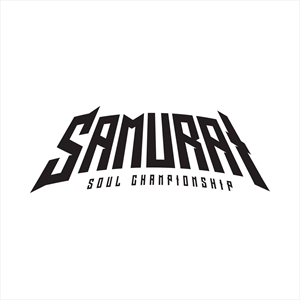 SSC 12: MMA 1 - Samurai Soul Championship