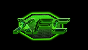 Xtreme Fighting Championship - XFC 5: Victorious