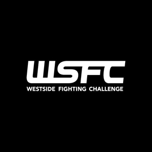 WSFC 6 - Redemption