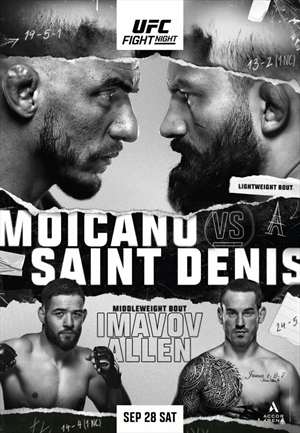 Ufc 233 free stream sale