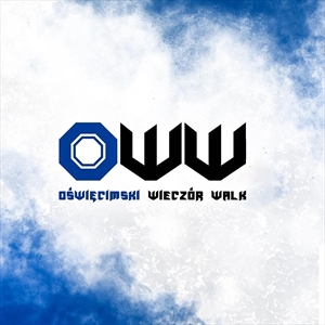 OWW 3 - Oswiecimski Wieczor Walk 3