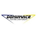 Dominance FC 01 - Dominance Fighting Championship